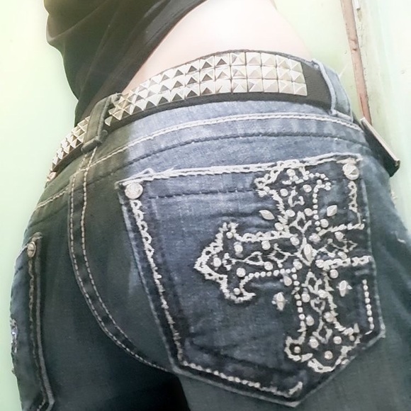 ISO !! (Don't buy ;P) - Picture 2 of 9